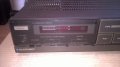 blaupunkt a-5610 hifi amplifier-made in japan-внос швеицария, снимка 6
