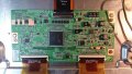 САМСУНГ UE32C6000 С ПОВРЕДЕН MAIN BOARD , снимка 3