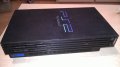 sony playstation 2-без кабели-внос швеицария, снимка 2