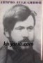 Димчо Дебелянов Съчинения в 2 тома том 1: Стихотворения. Преводи , снимка 1 - Художествена литература - 18234156