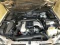 Mercedes  E 290 ,Е300ТД99г, снимка 6