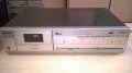 Telefunken hc800 stereo deck-внос швеицария, снимка 2