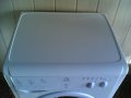 Пералня indesit Индезит (wiа 102) , снимка 2