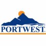 Работен панталон  Portwest, снимка 8