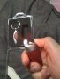 Дамски подаръчен комплект от ключодържател и запалка! Ново!, снимка 4
