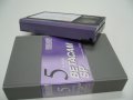Видеокасета Betacam Maxell, снимка 3