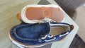 TIMBERLAND, мокасини, снимка 3