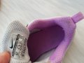 Детски маратонки Nike №21 , снимка 6