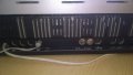 saba hi-fi studio 8061 telecommander k-внос швеицария, снимка 10