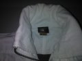 g-star оригинално яке, снимка 4