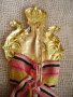 Продавам монархически орден с емайл и позлата, снимка 3