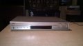 jvc stereo receiver-за ремонт за части-внос швеицария, снимка 2