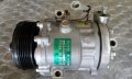 Нов оригинален климатичен компресор за  OPEL ASTRA, снимка 4