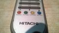 hitachi remote-внос швеицария, снимка 8