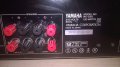 Yamaha rx-550 stereo receiver made in japan-внос швеицария, снимка 6