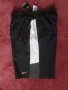 Nike Phenom 11 Stretch Woven  Running Shorts, снимка 3