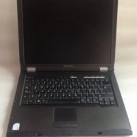 лаптоп LENOVO Z61  T8700, 3GB, 120GB, снимка 1 - Части за лаптопи - 22030754