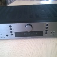 siemens rx-400-r7 selected edition-rds-stereo receiver-нов внос от швеицария, снимка 4 - Ресийвъри, усилватели, смесителни пултове - 7828748