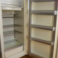 хладилник "ЗИЛ" 250 L, снимка 9 - Хладилници - 3993923