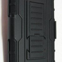 Противоударен силиконов гръб за Sony M4 Aqua, снимка 6 - Калъфи, кейсове - 25169441