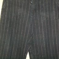 Ленен панталон с широки крачоли / regular ”Esprit”® Relax, снимка 4 - Панталони - 15226976