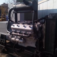 Агрегат, снимка 3 - Електродвигатели - 13958116