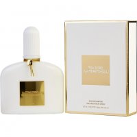 Парфюм, алтернативен на ''TOM FORD-White Patchouli'', 50 мл., снимка 1 - Дамски парфюми - 24417210