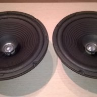 Sound lab lux10 full range 8ohm/60watts-2бр-внос англия, снимка 1 - Тонколони - 15304003
