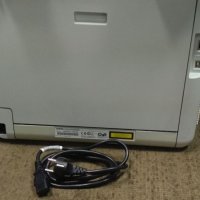 Цветен Лазерен принтер BROTHER MFC 9970CDW Fax 4 в 1 Топ обслужен в Германия, снимка 8 - Принтери, копири, скенери - 25754380