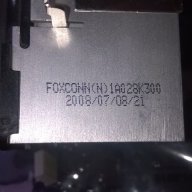 Охлаждане за AMD Socket Am2/am3, снимка 4 - Лаптоп аксесоари - 11459925