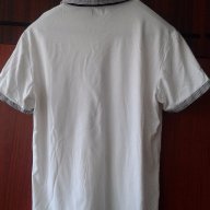 Мъжка  блуза, снимка 2 - Тениски - 15071273