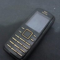 Телефон Nokia, снимка 1 - Nokia - 18078730