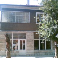 Къща в сърцето на Странджа планина - Малко Търново, снимка 14 - Къщи - 11730930