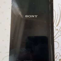 Sony Xperia Z2 заден капак, снимка 1 - Резервни части за телефони - 22048604