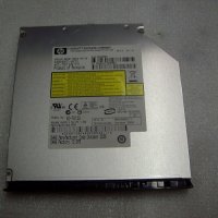 HP EliteBook 2530p на части, снимка 3 - Части за лаптопи - 24906628