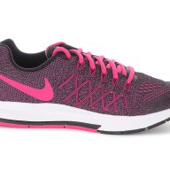 Дамски маратонки Nike Zoom Pegasus 32 Pink, снимка 3 - Маратонки - 13666004