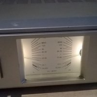 &akai am-u01 stereo amplifier-made in japan-внос швеицария, снимка 4 - Ресийвъри, усилватели, смесителни пултове - 24072262