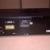 onkyo dx-7110-цд-внос швеицария, снимка 12 - Плейъри, домашно кино, прожектори - 19069858