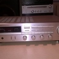 denon dra-325 receiver-made in japan-внос швеицария, снимка 2 - Ресийвъри, усилватели, смесителни пултове - 17055255