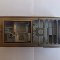 Sony Ericsson W700 панел, снимка 1 - Резервни части за телефони - 21747887