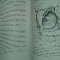 La Pratique Chirurgicale Illustree за бъдещи хирурзи на френски език, снимка 2 - Специализирана литература - 25819887