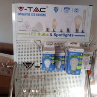 Разпродажба на led осветление v-tac, снимка 8 - Лед осветление - 24635498