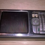 Nokia n70 без батерия-за ремонт за части за колекция, снимка 1 - Nokia - 17513446