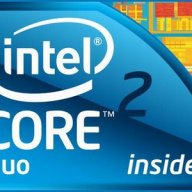 Продавам двуядрени процесори Интел сокет 775 Dual Core Core 2 Duo Celeron Pentium D , снимка 1 - Процесори - 18278702
