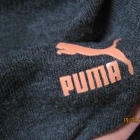 Нови!!! Puma - къси панталони, снимка 2 - Къси панталони и бермуди - 23594558
