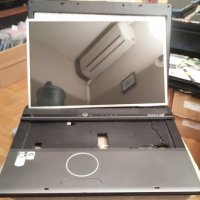 Packard Bell SJ51 на части, снимка 1 - Части за лаптопи - 24908007