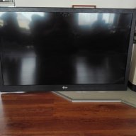 Продавам телевизор на части LG 42LV3550 , снимка 2 - Части и Платки - 17137457