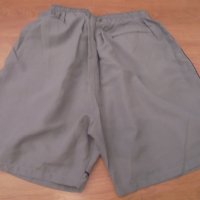 Мъжки къси панталонки, снимка 5 - Къси панталони - 21072654
