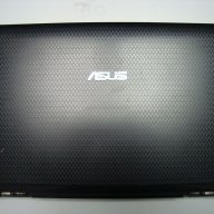 Asus PRO5JIJ лаптоп на части, снимка 2 - Части за лаптопи - 14809740