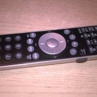 Toshiba tv/dvd-remote-внос швеицария, снимка 5 - Дистанционни - 18590926